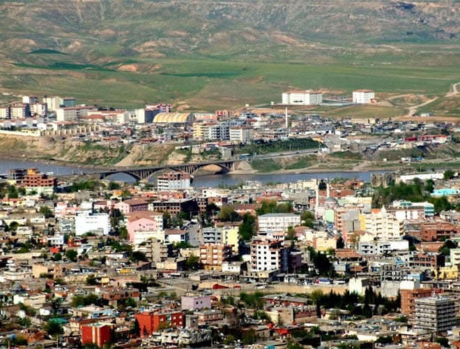 ÅžIRNAK Ä°LE Ä°LGÄ°LÄ° FOTOÄžRAFLAR ile ilgili gÃ¶rsel sonucu