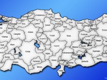 sirnak_turkiye_haritasinda_yeri_nerede.jpg