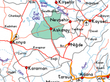 turkiye_aksaray_harita.png