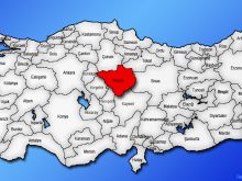 yozgat_turkiye_haritasinda_yeri_nerede.jpg